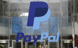 PayPal –,