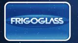 Frigoglass, Παρασκευή 42,Frigoglass, paraskevi 42