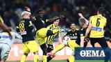 Super League 1 Άρης-ΑΕΚ 19 30 Novasports Prime,Super League 1 aris-aek 19 30 Novasports Prime