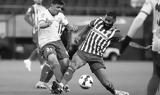 Super League, Ολυμπιακός - Παναιτωλικός 2-1 Ημίχρονο,Super League, olybiakos - panaitolikos 2-1 imichrono