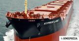 Χατζηιωάνου Safe Bulkers,chatziioanou Safe Bulkers