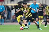 LIVE, Άρης – ΑΕΚ,LIVE, aris – aek