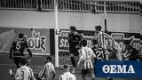 Super League 1 ΟΦΗ-Παναθηναϊκός 3-2, Επική, Τσιλιανίδη- Δείτε,Super League 1 ofi-panathinaikos 3-2, epiki, tsilianidi- deite