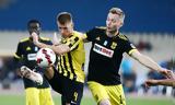 Άρης – ΑΕΚ LIVE,aris – aek LIVE