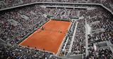 Roland Garros 2022,