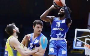 Basket League, Περιστέρι, Ιωνικός, Basket League, peristeri, ionikos