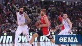 Euroleague Ρεάλ Μαδρίτης-Ολυμπιακός 21 45 Novasports 4,Euroleague real madritis-olybiakos 21 45 Novasports 4