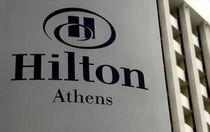 Δήμος Πειραιά, Σημαντική, Πειραιά, Hampton, Hilton, dimos peiraia, simantiki, peiraia, Hampton, Hilton