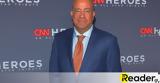 Jeff Zucker, Παραιτήθηκε, CNN – Είχε,Jeff Zucker, paraitithike, CNN – eiche