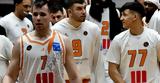 Προμηθέας - Μπουργκ 84-77,promitheas - bourgk 84-77