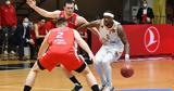 Προμηθέας - Μπουρζ 84-77, Τρίτη, Eurocup, Πατρινοί,promitheas - bourz 84-77, triti, Eurocup, patrinoi