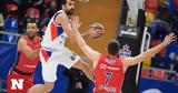 Euroleague, Πήρε, ΤΣΣΚΑ, Εφές -,Euroleague, pire, tsska, efes -