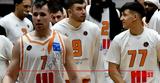 Προμηθέας 84-78, Γαλλική Μπουργκ,promitheas 84-78, galliki bourgk