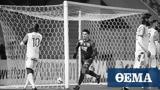 Super League 1, Βόλος-Ιωνικός 1-1, Μοιρασιά, Πανθεσσαλικο - Δείτε,Super League 1, volos-ionikos 1-1, moirasia, panthessaliko - deite