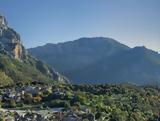 Ζαγόρι, Υποβλήθηκε, UNESCO,zagori, ypovlithike, UNESCO