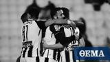 Super League 1 Απόλλων Σμύρνης-ΠΑΟΚ 0-1 Β,Super League 1 apollon smyrnis-paok 0-1 v