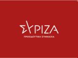 ΣΥΡΙΖΑ Αχαΐας, Θώρακος,syriza achaΐas, thorakos