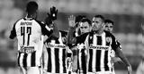 Super League Interwetten, ΠΑΟΚ, Απόλλωνα,Super League Interwetten, paok, apollona