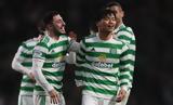 Περίπατος, Σέλτικ, Old Firm 3-0,peripatos, seltik, Old Firm 3-0