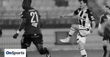 Απόλλων Σμύρνης-ΠΑΟΚ 0-2, Δικεφάλου +photos,apollon smyrnis-paok 0-2, dikefalou +photos