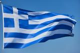 Ελληνική Σημαία,elliniki simaia