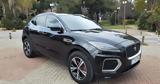 -in,Jaguar E-Pace