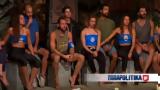 Survivor, Βίντεο,Survivor, vinteo