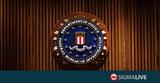 FBI, Παραδοχή, Ισραηλινής,FBI, paradochi, israilinis