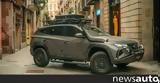 Μακιγιάζ, Hyundai Tucson, Hollywood +video,makigiaz, Hyundai Tucson, Hollywood +video