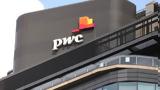 PwC,