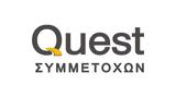 Quest Συμμετοχών, ΕΓΣ, 28 Φεβρουαρίου,Quest symmetochon, egs, 28 fevrouariou