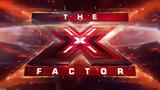 X-Factor, Ποιο, Κατερίνα Λιόλιου,X-Factor, poio, katerina lioliou