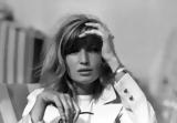 Αιθέρια, Monica Vitti,aitheria, Monica Vitti