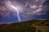 Meteo, Τετάρτης,Meteo, tetartis