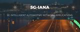 ΕΠΙΣΕΥ, 5G-IANA,episev, 5G-IANA