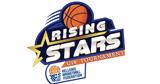 U18 Rising Stars, Γ Φάσης,U18 Rising Stars, g fasis