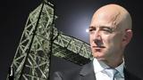 Ιστορική, Rotterdam, Jeff Bezos,istoriki, Rotterdam, Jeff Bezos