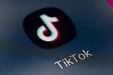 TikTok,