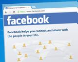 ΗΠΑ, Βυθίζεται, Wall Street, Meta Facebook,ipa, vythizetai, Wall Street, Meta Facebook