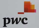 Γερμανία, Έφοδος, PriceWaterhouseCoopers,germania, efodos, PriceWaterhouseCoopers