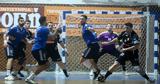 Handball Premier,Final Four