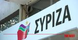 ΣΥΡΙΖΑ, Μητσοτάκης, ϋπολογισμό,syriza, mitsotakis, ypologismo