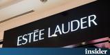 Αυξημένες 14, Estee Lauder -,afximenes 14, Estee Lauder -