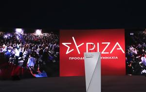 ΣΥΡΙΖΑ, Το “τελευταίο ”, Μητσοτάκη, syriza, to “teleftaio ”, mitsotaki