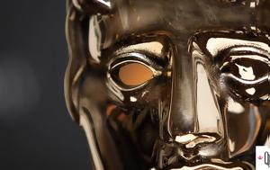 BAFTAs 2022, Όλες, Dune, BAFTAs 2022, oles, Dune