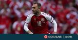 FIFA, Έρικσεν, Παγκόσμιο Κύπελλο,FIFA, eriksen, pagkosmio kypello