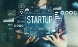 Startups, Ελλάδα,Startups, ellada