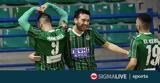 Πρωτάθλημα Futsal, Ομόνοια, ΑΠΟΕΛ,protathlima Futsal, omonoia, apoel