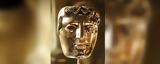 Βραβεία BAFTA 2022, Ανακοινώθηκε,vraveia BAFTA 2022, anakoinothike