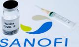 Κοροναϊός, Ελλάδα –, Sanofi, Απρίλιο,koronaios, ellada –, Sanofi, aprilio